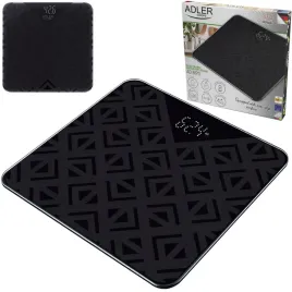 2-x-waga-lazienkowa-do-180kg-led-baterie-elektroniczna