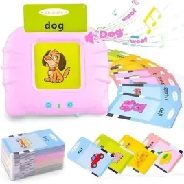 2-x-tablica-edykacyjna-3w1-kreda-mazak-magnetyczna-dwustronna-stelaz-mag