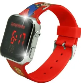 2-x-zegarek-cyfrowy-dla-dziecka-led-super-mario