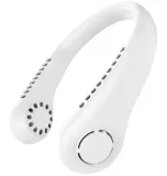mini-wiatrak-wentylator-przenosny-usb-rodzaj-wentylatora-mini
