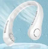 mini-wiatrak-wentylator-przenosny-usb-marka-minexo