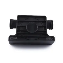 2-x-pompa-do-wody-na-wkretarke-45l-min-3-4-max-obr-3400rpm-kraftandd