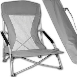 krzeslo-turystyczne-wedkarskie-skladane-duze-fotel-xxl-krzeselko-kempingowe
