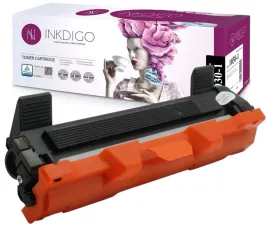2-x-toner-do-brother-tn1030-dcp-1610we-hl-1112e-1210we