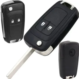 obudowa-kluczyk-samochodowy-opel-insignia-astra-zafira-mokka-do-pilota-auta