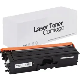 2-x-toner-do-brother-dcp-l8410cdw-mfc-l8690cdw-tn-423