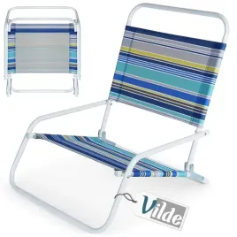 krzeslo-plazowe-krzeselko-niskie-skladane-turystyczne-kempingowe-ogrodowe