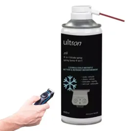 ultron-spray-do-chlodzenia-ostrzy-blade-spray-4w1-400ml