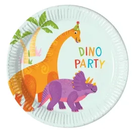 talerzyki-papierowe-dinozaury-dinozaur-dino-party-20-cm-8-sztuk-urodziny