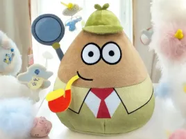 2-x-maskotka-pou-detektywpluszowa-zabawka-kosmita-zwierzak-pluszak-ziemniak