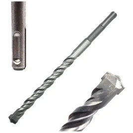 wiertlo-sds-plus-12x160-mm-widiowe-do-betonu-muru-kamienia-mtx