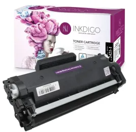 2-x-toner-inkdigo-do-brohther-tn2421-do-l2712dn-l2712dw-l2732dw-czarny-bla