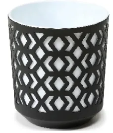 2-x-doniczka-na-kwiaty-aztek-190-nowoczesna-lamele