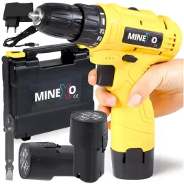 2-x-wiertarko-wkretarka-akumulatorowa-0-600obr-12v-led-25-biegow-2aku