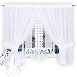 2-x-zestaw-firana-i-panel-dekoracyjny-azur-400x150-bialy-woal-tasma-l170-ja