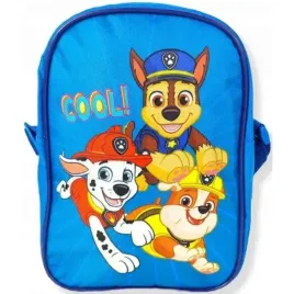 2-x-torba-na-ramie-listonoszka-dla-dziecka-psi-patrol-paw-patrol