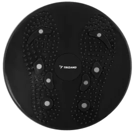 2-x-twister-do-cwiczen-obrotowy-360-stopni-ogolnorozwojowych-wbudowane-magn