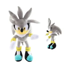 2-x-sonic-schiffel-silver-the-hedgehog-przytulanka-maskotka-pluszak-mis-30c