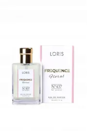 2-x-loris-k437-lost-ceri-tmfort-50-ml-perfumy-damskie-loris