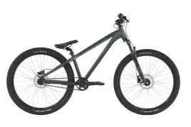 rower-dirt-street-mtb-lazaro-fanatic-26-hydraulika-grafit-aluminiowy