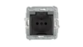 icon-mechanizm-gniazda-bryzgoszczelnego-z-uziemieniem-2p-z-klapka-dymna-p