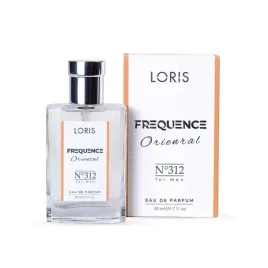 2-x-loris-loris-m312-tobaco-vanilla-tmfort-50-ml-perfumy-meskie