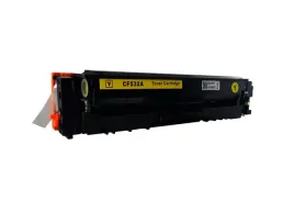 2-x-toner-hp-205a-cf532a-m154nw-mfp-m180n-m181fw