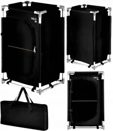 wolnostojaca-szafka-szafa-turystyczna-skladana-pokrowiec-solidna-czarna