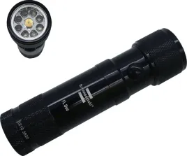 2-x-latarka-led-laser-nigth-8-led-45lm-aluminium