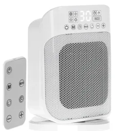 2-x-energooszczedny-grzejnik-ceramiczny-regulacja-10-35c-timer-1500w-pilo