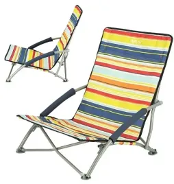 krzeselko-turystyczne-skladane-pokrowiec-siedzisko-z-oparciem-do-120kg-nils