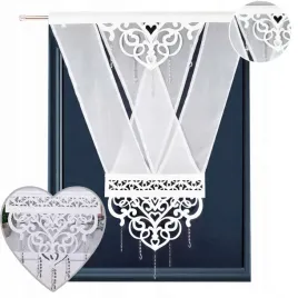 2-x-panel-dekoracyjny-woalowy-okienny-z-azurem-koraliki-glamur-120x160-l627