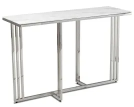 konsola-stolik-loft-do-przedpokoju-salonu-120x40x78-cm-nowoczesna-metalowa