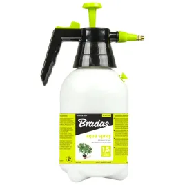 opryskiwacz-zraszacz-do-roslin-aqua-spray-15l