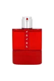 prada-luna-rossa-sport-edt-100ml