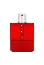 prada-luna-rossa-sport-edt-100ml
