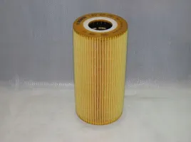 filtr-oleju-mb-sprinter