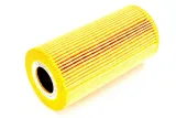 filtr-oleju-mb-sprinter-producent-czesci-bosch