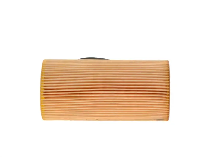 filtr-oleju-mb-sprinter-waga-z-opakowaniem-2-kg
