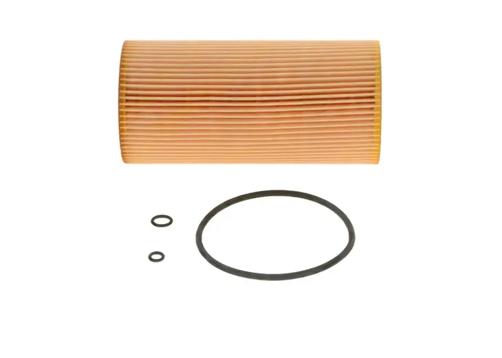 filtr-oleju-mb-sprinter-numer-katalogowy-oryginalu-man-man-51055040105-mercedes-benz-602-180-00-09-mercedes-benz-606-180-00-09-mercedes-benz-606-180-01-09-mercedes-benz-606-180-09-10-mercedes-benz-606-184-00-25-mercedes-benz-606-184-01-25-mercedes-benz-606-184-02-25-mercedes-benz-606-184-03-25-mercedes-benz-a-602-180-00-09-mercedes-benz-a-606-180-00-09-mercedes-benz-a-606-180-01-09-mercedes-benz-a-606-180-09-10-mercedes-benz-a-606-184-00-25-mercedes-benz-a-606-184-01-25-mercedes-benz-a-606-184-02-25-mercedes-benz-a-606-184-03-25-skoda-07w11436a-skoda-07w-115-436-a