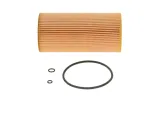 filtr-oleju-mb-sprinter-numer-katalogowy-oryginalu-man-man-51055040105-mercedes-benz-602-180-00-09-mercedes-benz-606-180-00-09-mercedes-benz-606-180-01-09-mercedes-benz-606-180-09-10-mercedes-benz-606-184-00-25-mercedes-benz-606-184-01-25-mercedes-benz-606-184-02-25-mercedes-benz-606-184-03-25-mercedes-benz-a-602-180-00-09-mercedes-benz-a-606-180-00-09-mercedes-benz-a-606-180-01-09-mercedes-benz-a-606-180-09-10-mercedes-benz-a-606-184-00-25-mercedes-benz-a-606-184-01-25-mercedes-benz-a-606-184-02-25-mercedes-benz-a-606-184-03-25-skoda-07w11436a-skoda-07w-115-436-a