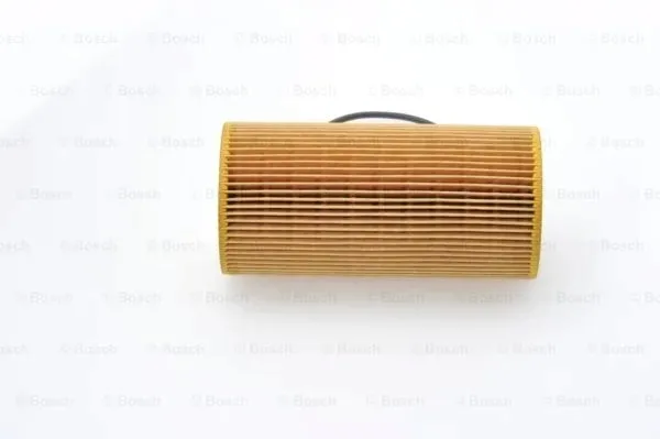 filtr-oleju-mb-sprinter-rodzaj-filtra-oleju-wklad
