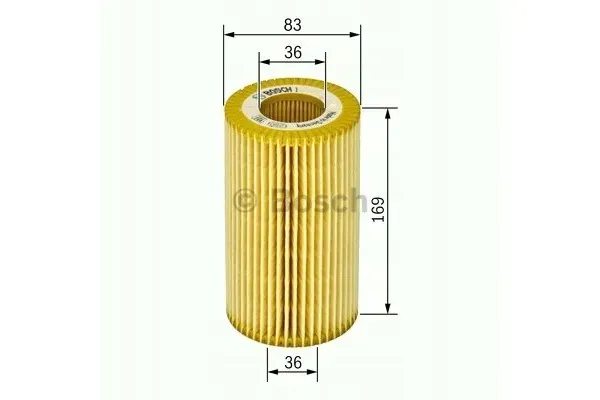 filtr-oleju-mb-sprinter-wysokosc-169-mm