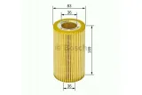 filtr-oleju-mb-sprinter-wysokosc-169-mm