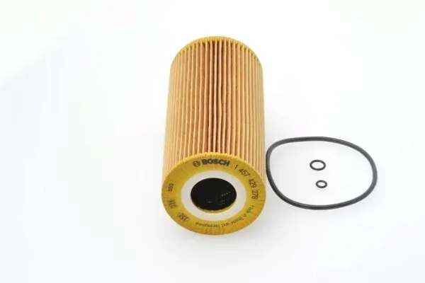 filtr-oleju-mb-sprinter-srednica-zewnetrzna-83-mm