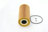 filtr-oleju-mb-sprinter-srednica-zewnetrzna-83-mm