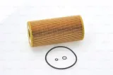 filtr-oleju-mb-sprinter-srednica-wewnetrzna-36-mm