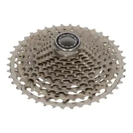 kaseta-11s-shimano-deore-cs-m5100-11-42