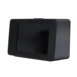 monitor-do-wideorejestratora-utour-c2m-24