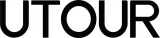 monitor-do-wideorejestratora-utour-c2m-24-rozdzielczosc-4k-uhd-3840-x-2160